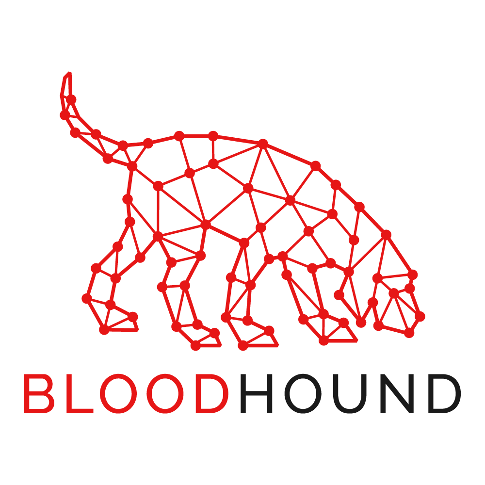 BloodHound Cheat Sheet — Collection & Cypher Queries