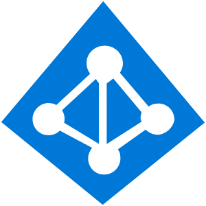 Active Directory Attack Paths: Foothold to Domain Admin